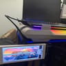 Legion 7 pro AMD 7945HX-RTX 4090