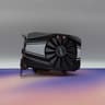 Asus Phoenix RTX 2060