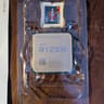 AMD Ryzen 7 5800X3D