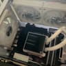 Gaming PC Setup - Ryzen 7 9800X3D / RTX 5070 Ti 16GB / 32GB DDR5 / 3.25TB SSD / Full Peripherals