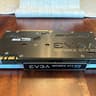 EVGA GeForce GTX 1070 FTW Gaming GPU