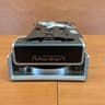 XFX Speedster QICK 319 BLACK RX 6700 XT Graphics Card GPU