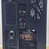 Gaming PC Ryzen 7 7800X3D 32GB RAM 1TB SSD RTX 4070 Ti 12GB Windows 11 Computer