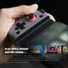 GameSir X2 Bluetooth Mobile Game Controller, Bluetooth 5.0 Support Android/iOS