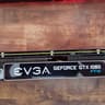 EVGA FTW GeForce GTX 1080 *Read*