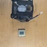 Intel Core i3-9100F