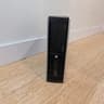 HP SFF PC Case