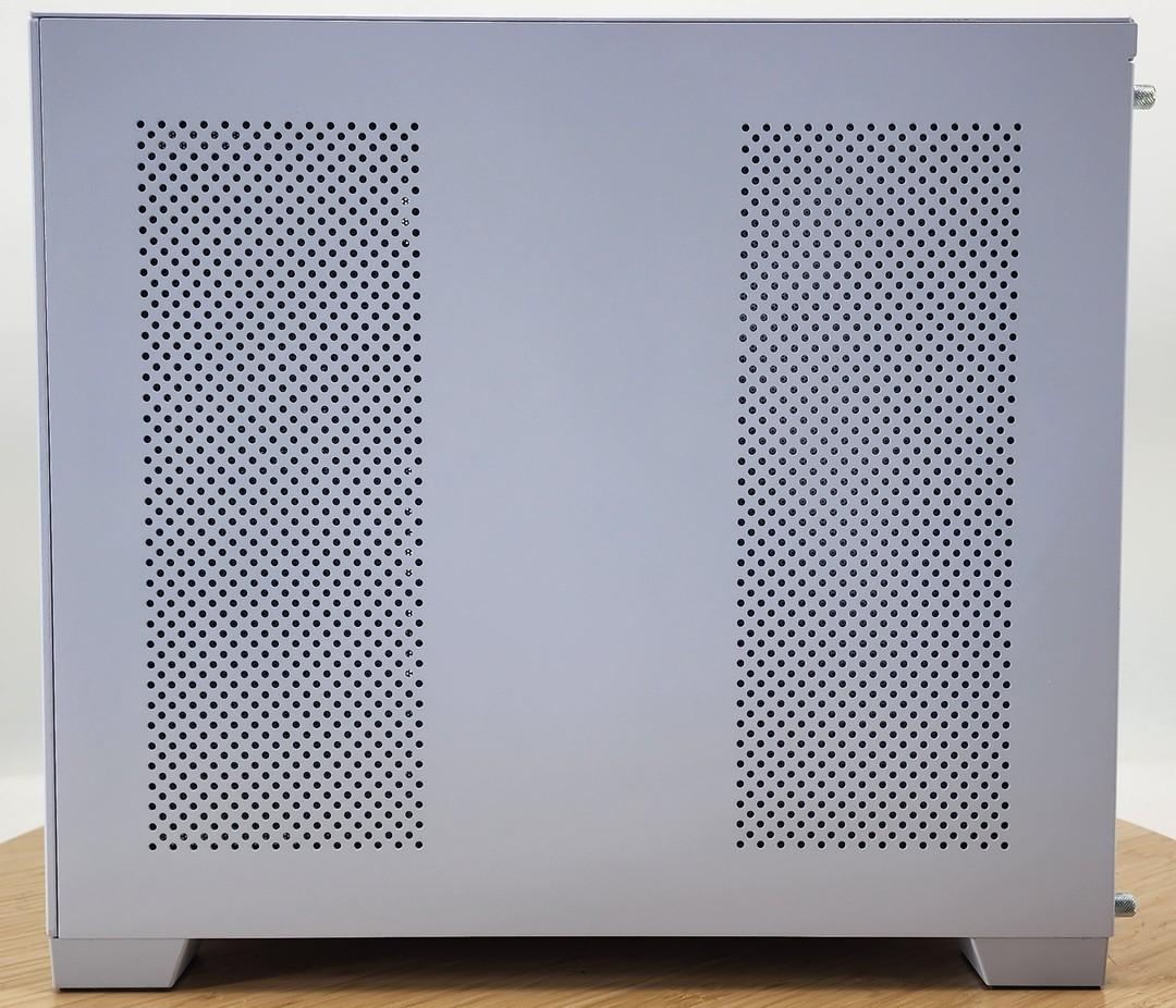 Gaming PC i7-12700K 32GB RAM 1TB SSD RTX 4060 Ti 8GB Windows 11 Computer