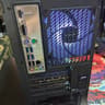 GAMING PC|AMD RYZEN 5 5500|ZOTAC GAMING GTX 1660 SUPER|16GB DDR4 3200|1TB NVME SSD|WINDOWS 11 PRO