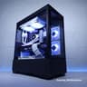 🤍🖤RTX 3080Ti | Core i9 11900KF | 32GB 3200MHz | 1TB NVMe SSD | FREE SHIPPING