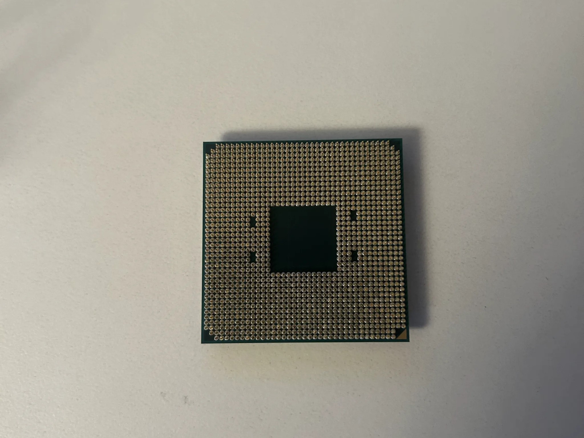 [NEW] Ryzen 5 5600 | AM4 CPU