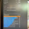 Ryzen 7600X Gaming PC – DDR5 – WiFi – Ready to Play