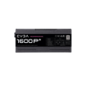 BLACK FRIDAY BRAND NEW EVGA 1600P+  80+ Platinum Fully Modular Power Supply