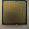 AMD Ryzen 7 9800X3D