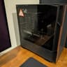 RTX 3070 8GB | 32GB DDR4 | 1TB NVMe SSD | Custom Made Low Profile Gaming PC