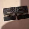 Gigabyte TMP 2.0 Card - 2 Pack