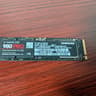 Samsung 980 Pro M.2 NVMe SSD *100% Health*