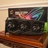 Rtx 2080 ti