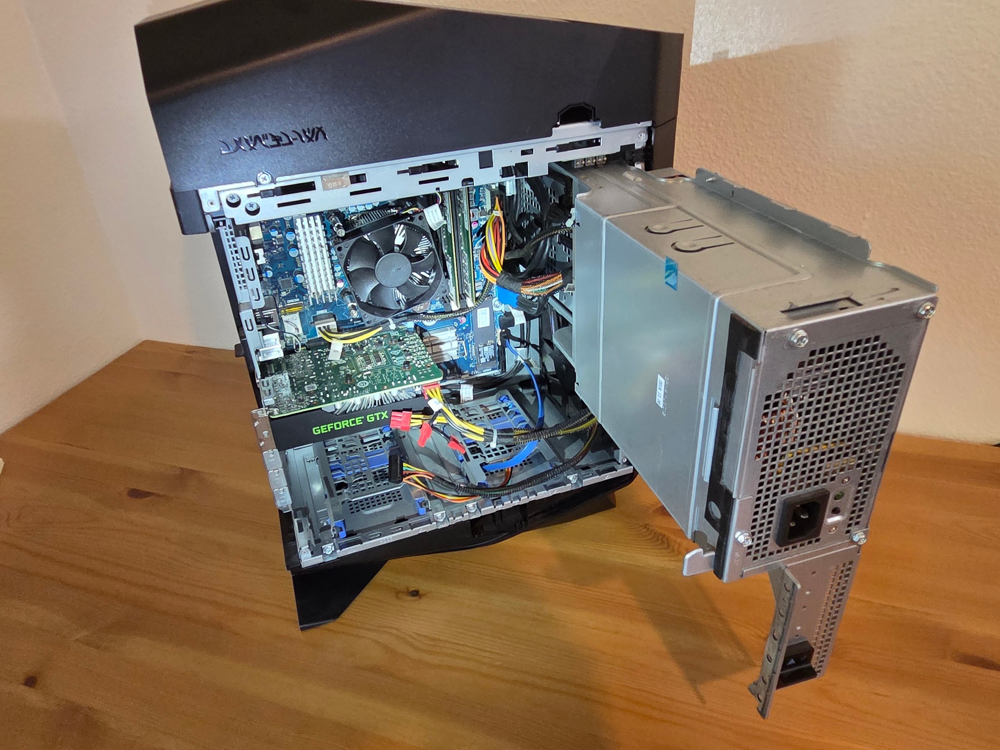 Budget Gaming Done Right! #12 | i5 9400, GTX 1660 Super, 16GB Ram, Windows 11