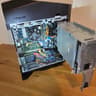 Budget Gaming Done Right! #12 | i5 9400, GTX 1660 Super, 16GB Ram, Windows 11