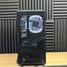🔥 Gaming PC | Ryzen 5 2600 | RX 580 8GB | 16GB DDR4 | 500GB NvMe | WiFi + BT