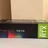 EVGA RTX 3060 Ti FTW3 Ultra 8GB GDDR6