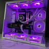 Black Ice Gaming Pc
