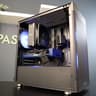 NEW GAMING PC | INTEL A750 | 12100F | 1TB NVME | 16GB RAM | ALL NEW PARTS |