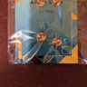 BNOB Intel Alder Lake pins and stickers