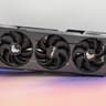 ASUS TUF GAMING OC GeForce RTX 4090
