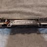 Gigabyte Windforce GeForce GTX-970 4GB GDDR5 GPU Tested