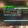 Corsair Vengeance LPX 64GB 2x32GB DDR4 3200 288-Pin DIMM CMK64GX4M2E3200C16