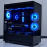 RTX 3070, i9-11900k Gaming PC