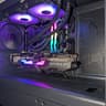 9600X | RTX 3080 12GB | 16GB | 1TB | 1000W GOLD