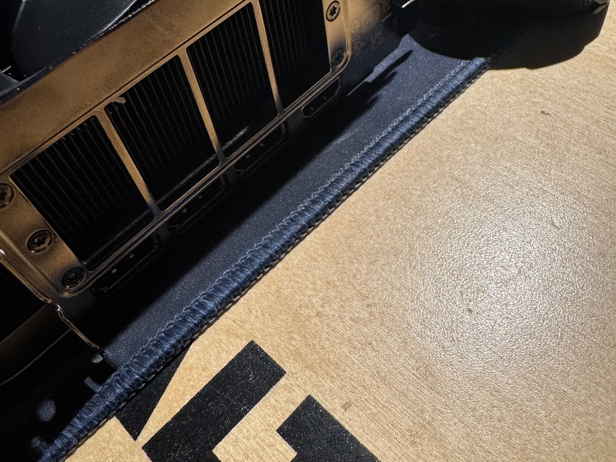 Rtx 3090 ti founders edition