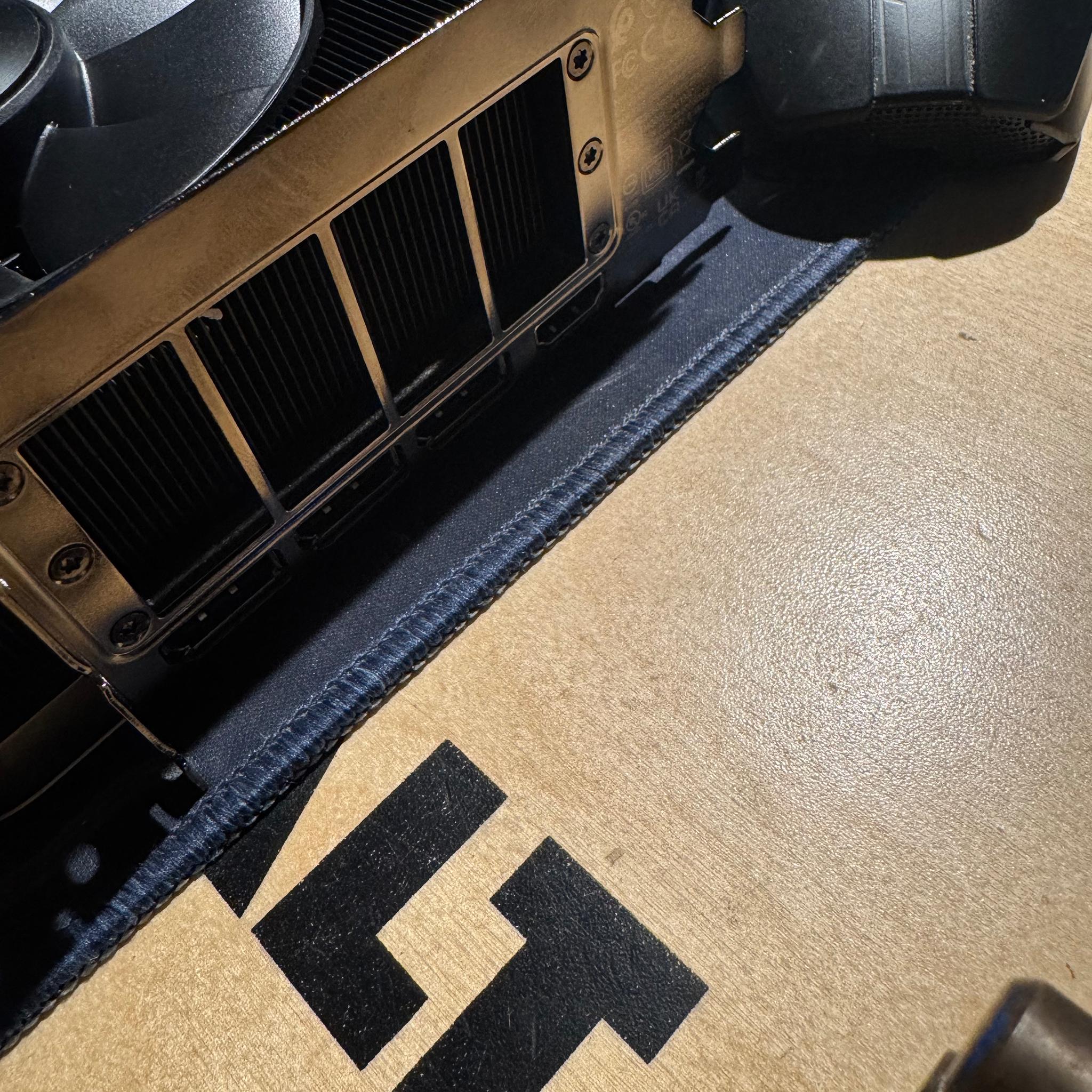 Rtx 3090 ti founders edition