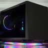 Gaming PC Ryzen 5 8500G 16GB RAM 1TB SSD RTX 4060 8GB Windows 11 Computer