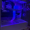 Mid-Tier Gaming PC