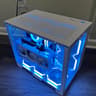 Rtx 4070 Ti Oc, Intel i7-14700k *All New*