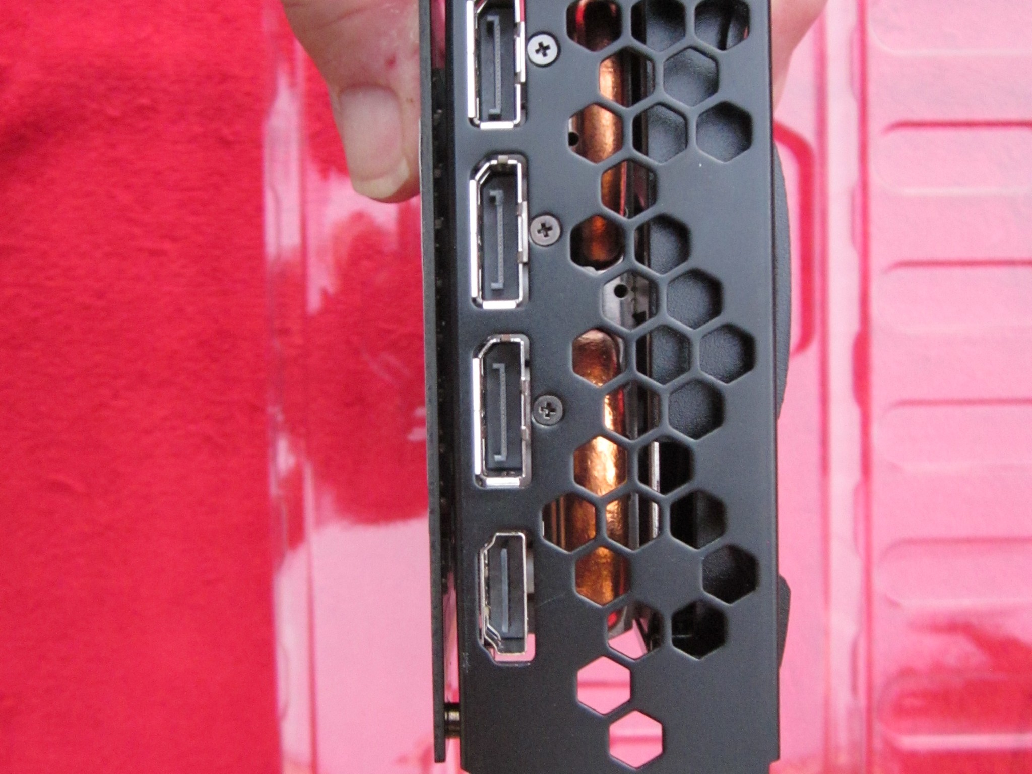EVGA GeForce RTX 3070 XC3 ULTRA GAMING, 08G-P5-3755-RL, 8GB GDDR6, ARGB LED, Metal Backplate