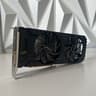 PNY GeForce GTX 1060 6GB