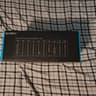 Lian Li EGO850G 850 Watt Power Supply (Lightly Used)