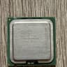 Intel Pentium D 820 2.8GHz /2M /800 / 05A CPU SL8CP socket 775 dual-core
