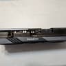 Gigabyte 7600 XT