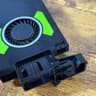 Nvidia Quadro P4000 8GB Graphics Card