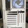 Intel i7/GTX 1660 SUPER, 16GB RAM, 500GB SSD Mid tower RGB Gaming PC