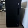 Alienware 265K 9060xt PC