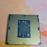 Intel Core i5-6600