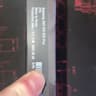 Samsung 970 EVO Plus 2TB NVMe SSD (Opened, New)