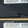TForce Vulcan 64GB DDR5 RAM 6000Mhz 2x32GB desktop memory kit